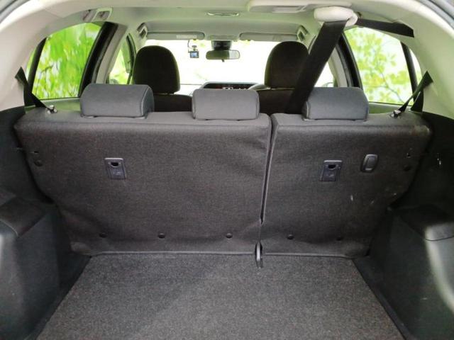 アクア Sスタイルブラック 新品タイヤ/純正 SDナビ/衝突安全装置/パノラミックビューモニター/車線逸脱防止支援システム/ドライブレコーダー 前後/ヘッドランプ LED/Bluetooth接続/ETC/EBD付ABS ドラレコ(8枚目)