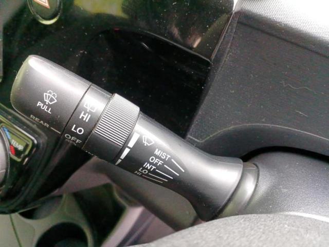 アクア Sスタイルブラック 新品タイヤ/純正 SDナビ/衝突安全装置/パノラミックビューモニター/車線逸脱防止支援システム/ドライブレコーダー 前後/ヘッドランプ LED/Bluetooth接続/ETC/EBD付ABS ドラレコ(16枚目)