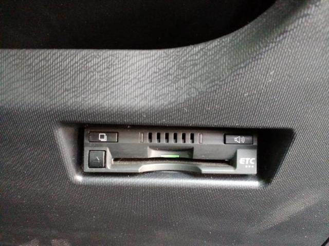 アクア Sスタイルブラック 新品タイヤ/純正 SDナビ/衝突安全装置/パノラミックビューモニター/車線逸脱防止支援システム/ドライブレコーダー 前後/ヘッドランプ LED/Bluetooth接続/ETC/EBD付ABS ドラレコ(18枚目)