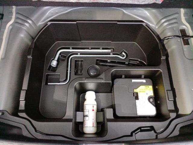 アクア Sスタイルブラック 新品タイヤ/純正 SDナビ/衝突安全装置/パノラミックビューモニター/車線逸脱防止支援システム/ドライブレコーダー 前後/ヘッドランプ LED/Bluetooth接続/ETC/EBD付ABS ドラレコ(24枚目)