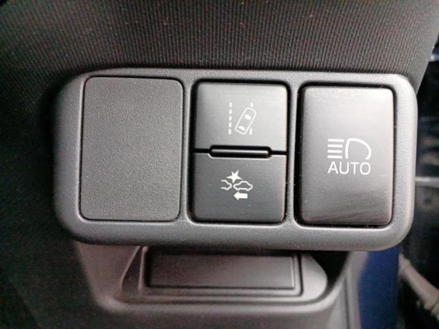 アクア Sスタイルブラック 新品タイヤ/純正 SDナビ/衝突安全装置/パノラミックビューモニター/車線逸脱防止支援システム/ドライブレコーダー 前後/ヘッドランプ LED/Bluetooth接続/ETC/EBD付ABS ドラレコ(25枚目)