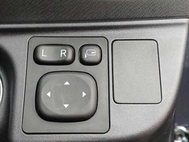 アクア Sスタイルブラック 新品タイヤ/純正 SDナビ/衝突安全装置/パノラミックビューモニター/車線逸脱防止支援システム/ドライブレコーダー 前後/ヘッドランプ LED/Bluetooth接続/ETC/EBD付ABS ドラレコ(29枚目)