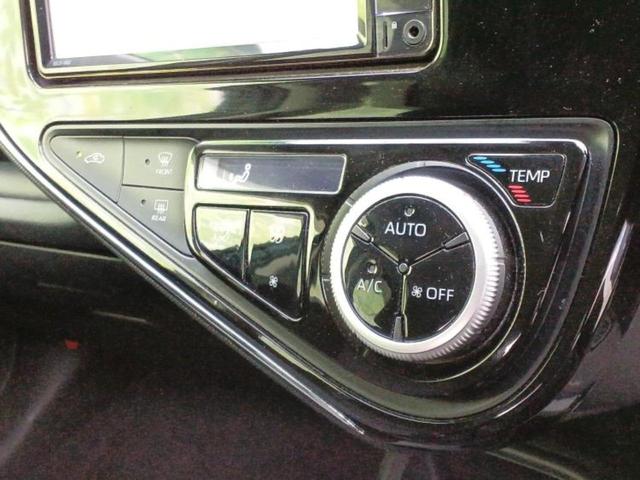 アクア Sスタイルブラック 新品タイヤ/純正 SDナビ/衝突安全装置/パノラミックビューモニター/車線逸脱防止支援システム/ドライブレコーダー 前後/ヘッドランプ LED/Bluetooth接続/ETC/EBD付ABS ドラレコ(30枚目)