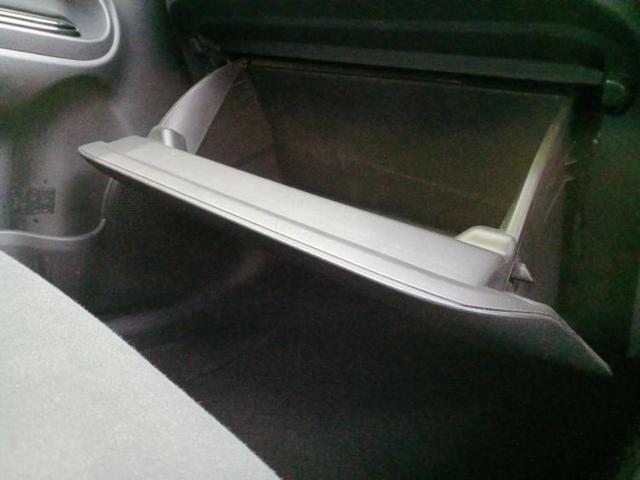 アクア Sスタイルブラック 新品タイヤ/純正 SDナビ/衝突安全装置/パノラミックビューモニター/車線逸脱防止支援システム/ドライブレコーダー 前後/ヘッドランプ LED/Bluetooth接続/ETC/EBD付ABS ドラレコ(31枚目)