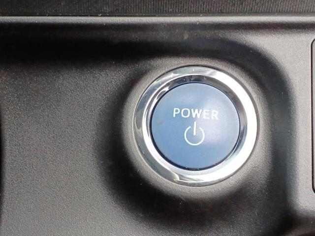 アクア Sスタイルブラック 新品タイヤ/純正 SDナビ/衝突安全装置/パノラミックビューモニター/車線逸脱防止支援システム/ドライブレコーダー 前後/ヘッドランプ LED/Bluetooth接続/ETC/EBD付ABS ドラレコ(33枚目)