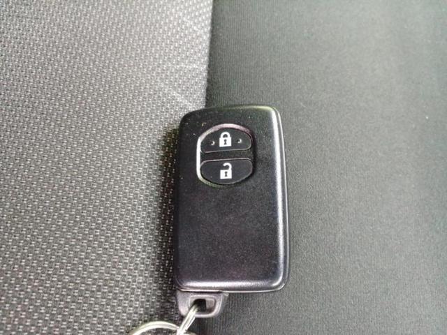 アクア Sスタイルブラック 新品タイヤ/純正 SDナビ/衝突安全装置/パノラミックビューモニター/車線逸脱防止支援システム/ドライブレコーダー 前後/ヘッドランプ LED/Bluetooth接続/ETC/EBD付ABS ドラレコ(34枚目)