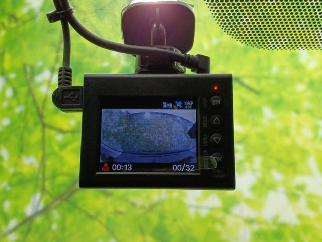 アクア Sスタイルブラック 新品タイヤ/純正 SDナビ/衝突安全装置/パノラミックビューモニター/車線逸脱防止支援システム/ドライブレコーダー 前後/ヘッドランプ LED/Bluetooth接続/ETC/EBD付ABS ドラレコ(35枚目)