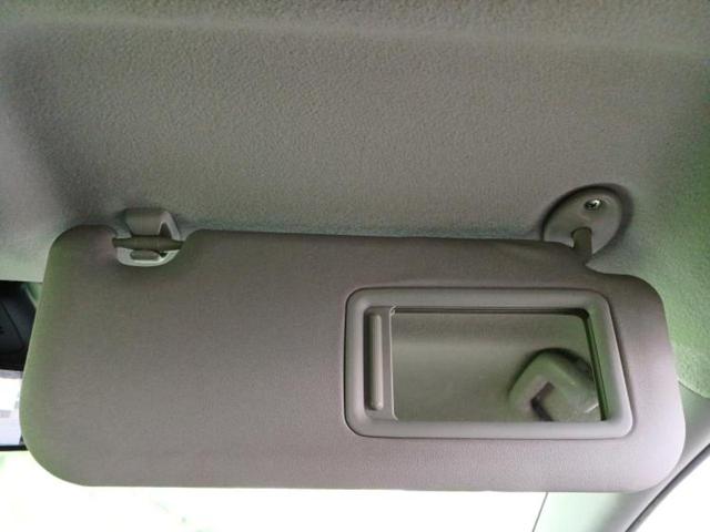 アクア Sスタイルブラック 新品タイヤ/純正 SDナビ/衝突安全装置/パノラミックビューモニター/車線逸脱防止支援システム/ドライブレコーダー 前後/ヘッドランプ LED/Bluetooth接続/ETC/EBD付ABS ドラレコ(36枚目)