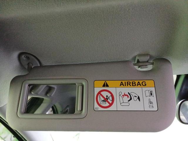 アクア Sスタイルブラック 新品タイヤ/純正 SDナビ/衝突安全装置/パノラミックビューモニター/車線逸脱防止支援システム/ドライブレコーダー 前後/ヘッドランプ LED/Bluetooth接続/ETC/EBD付ABS ドラレコ(37枚目)