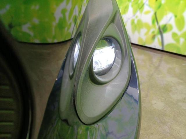 アクア Sスタイルブラック 新品タイヤ/純正 SDナビ/衝突安全装置/パノラミックビューモニター/車線逸脱防止支援システム/ドライブレコーダー 前後/ヘッドランプ LED/Bluetooth接続/ETC/EBD付ABS ドラレコ(39枚目)