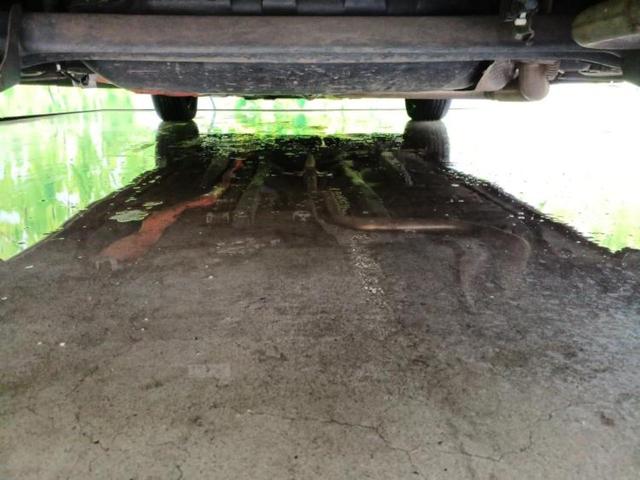 アクア Sスタイルブラック 新品タイヤ/純正 SDナビ/衝突安全装置/パノラミックビューモニター/車線逸脱防止支援システム/ドライブレコーダー 前後/ヘッドランプ LED/Bluetooth接続/ETC/EBD付ABS ドラレコ(44枚目)