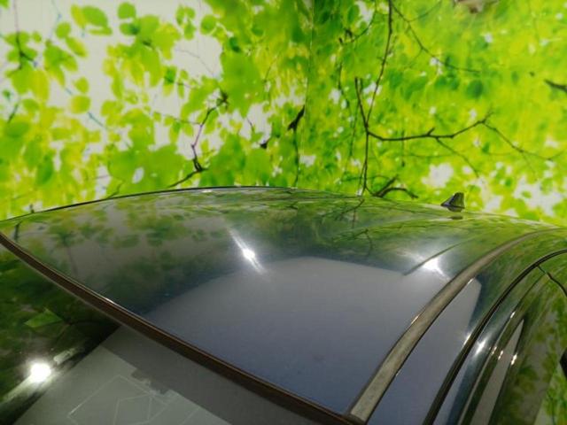 アクア Sスタイルブラック 新品タイヤ/純正 SDナビ/衝突安全装置/パノラミックビューモニター/車線逸脱防止支援システム/ドライブレコーダー 前後/ヘッドランプ LED/Bluetooth接続/ETC/EBD付ABS ドラレコ(46枚目)