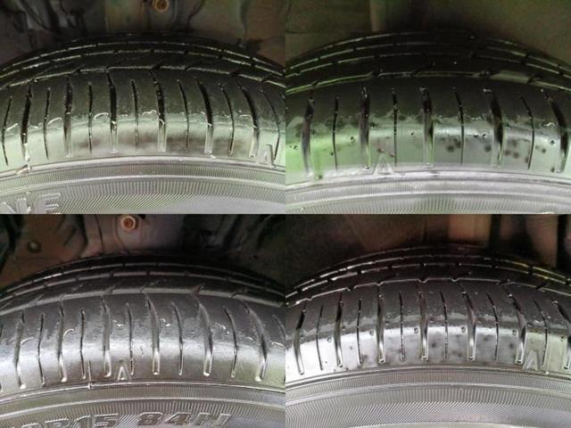 アクア Sスタイルブラック 新品タイヤ/純正 SDナビ/衝突安全装置/パノラミックビューモニター/車線逸脱防止支援システム/ドライブレコーダー 前後/ヘッドランプ LED/Bluetooth接続/ETC/EBD付ABS ドラレコ(48枚目)