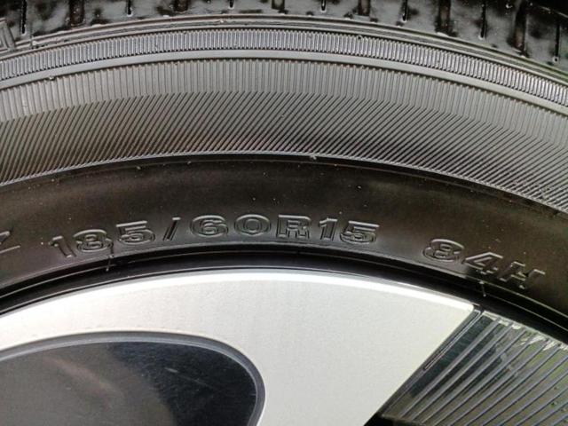 アクア Sスタイルブラック 新品タイヤ/純正 SDナビ/衝突安全装置/パノラミックビューモニター/車線逸脱防止支援システム/ドライブレコーダー 前後/ヘッドランプ LED/Bluetooth接続/ETC/EBD付ABS ドラレコ(49枚目)