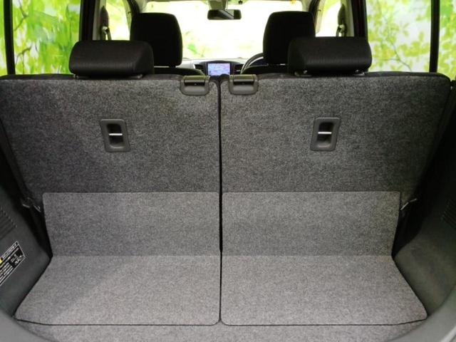 ワゴンＲスティングレー Ｔ　純正　ＳＤナビ／衝突安全装置／シートヒーター　運転席／ヘッドランプ　ＨＩＤ／ＥＴＣ／ＥＢＤ付ＡＢＳ／横滑り防止装置／アイドリングストップ／クルーズコントロール／ワンセグＴＶ／ＭＴモード付き（8枚目）