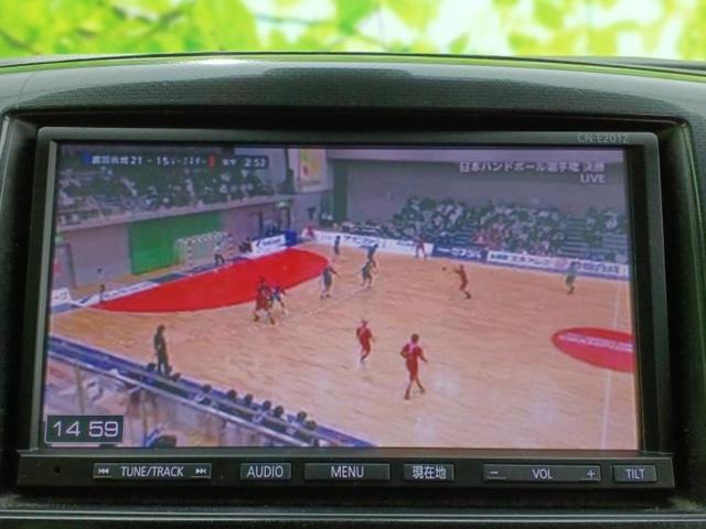 ワゴンＲスティングレー Ｔ　純正　ＳＤナビ／衝突安全装置／シートヒーター　運転席／ヘッドランプ　ＨＩＤ／ＥＴＣ／ＥＢＤ付ＡＢＳ／横滑り防止装置／アイドリングストップ／クルーズコントロール／ワンセグＴＶ／ＭＴモード付き（11枚目）