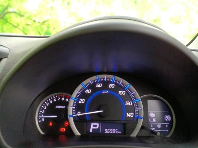 ワゴンＲスティングレー Ｔ　純正　ＳＤナビ／衝突安全装置／シートヒーター　運転席／ヘッドランプ　ＨＩＤ／ＥＴＣ／ＥＢＤ付ＡＢＳ／横滑り防止装置／アイドリングストップ／クルーズコントロール／ワンセグＴＶ／ＭＴモード付き（12枚目）