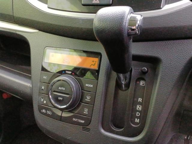 ワゴンＲスティングレー Ｔ　純正　ＳＤナビ／衝突安全装置／シートヒーター　運転席／ヘッドランプ　ＨＩＤ／ＥＴＣ／ＥＢＤ付ＡＢＳ／横滑り防止装置／アイドリングストップ／クルーズコントロール／ワンセグＴＶ／ＭＴモード付き（16枚目）