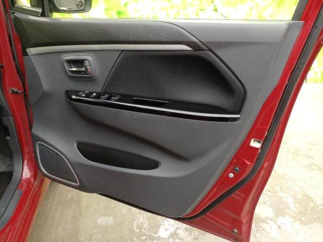 ワゴンＲスティングレー Ｔ　純正　ＳＤナビ／衝突安全装置／シートヒーター　運転席／ヘッドランプ　ＨＩＤ／ＥＴＣ／ＥＢＤ付ＡＢＳ／横滑り防止装置／アイドリングストップ／クルーズコントロール／ワンセグＴＶ／ＭＴモード付き（20枚目）