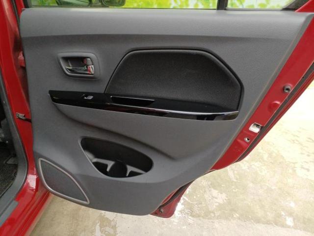 ワゴンＲスティングレー Ｔ　純正　ＳＤナビ／衝突安全装置／シートヒーター　運転席／ヘッドランプ　ＨＩＤ／ＥＴＣ／ＥＢＤ付ＡＢＳ／横滑り防止装置／アイドリングストップ／クルーズコントロール／ワンセグＴＶ／ＭＴモード付き（21枚目）