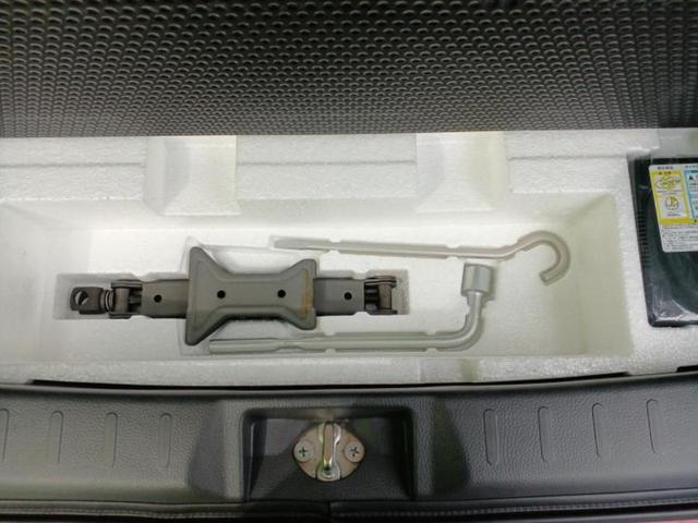 ワゴンＲスティングレー Ｔ　純正　ＳＤナビ／衝突安全装置／シートヒーター　運転席／ヘッドランプ　ＨＩＤ／ＥＴＣ／ＥＢＤ付ＡＢＳ／横滑り防止装置／アイドリングストップ／クルーズコントロール／ワンセグＴＶ／ＭＴモード付き（24枚目）