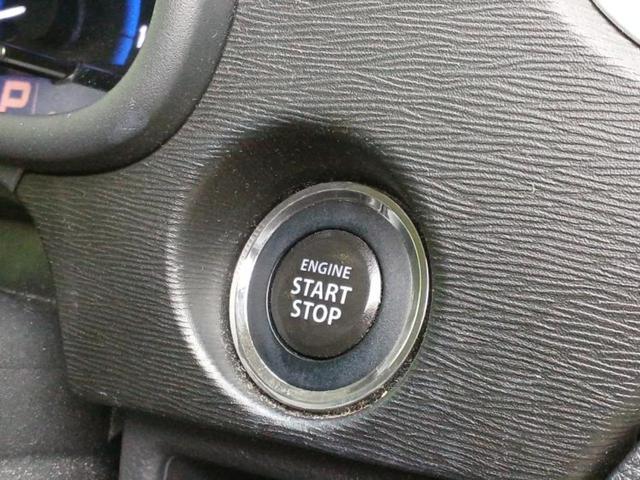 ワゴンＲスティングレー Ｔ　純正　ＳＤナビ／衝突安全装置／シートヒーター　運転席／ヘッドランプ　ＨＩＤ／ＥＴＣ／ＥＢＤ付ＡＢＳ／横滑り防止装置／アイドリングストップ／クルーズコントロール／ワンセグＴＶ／ＭＴモード付き（27枚目）