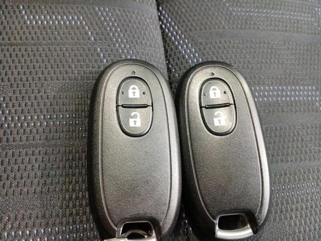 ワゴンＲスティングレー Ｔ　純正　ＳＤナビ／衝突安全装置／シートヒーター　運転席／ヘッドランプ　ＨＩＤ／ＥＴＣ／ＥＢＤ付ＡＢＳ／横滑り防止装置／アイドリングストップ／クルーズコントロール／ワンセグＴＶ／ＭＴモード付き（33枚目）