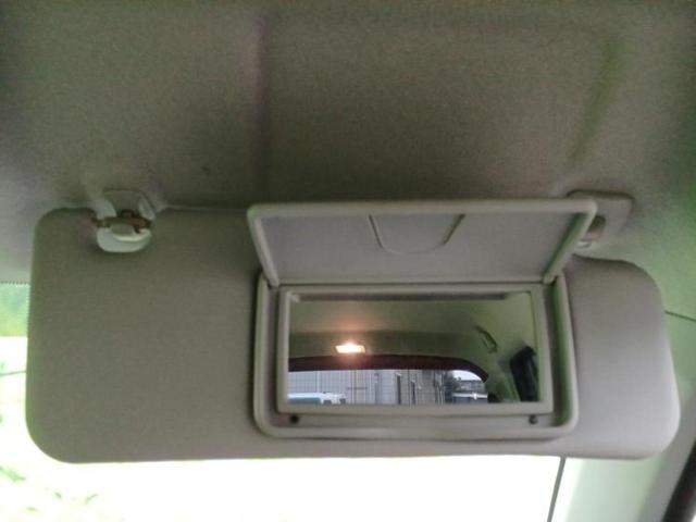 ワゴンＲスティングレー Ｔ　純正　ＳＤナビ／衝突安全装置／シートヒーター　運転席／ヘッドランプ　ＨＩＤ／ＥＴＣ／ＥＢＤ付ＡＢＳ／横滑り防止装置／アイドリングストップ／クルーズコントロール／ワンセグＴＶ／ＭＴモード付き（34枚目）