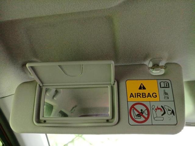 ワゴンＲスティングレー Ｔ　純正　ＳＤナビ／衝突安全装置／シートヒーター　運転席／ヘッドランプ　ＨＩＤ／ＥＴＣ／ＥＢＤ付ＡＢＳ／横滑り防止装置／アイドリングストップ／クルーズコントロール／ワンセグＴＶ／ＭＴモード付き（35枚目）