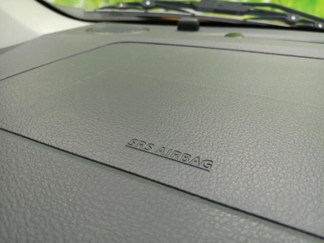 ワゴンＲスティングレー Ｔ　純正　ＳＤナビ／衝突安全装置／シートヒーター　運転席／ヘッドランプ　ＨＩＤ／ＥＴＣ／ＥＢＤ付ＡＢＳ／横滑り防止装置／アイドリングストップ／クルーズコントロール／ワンセグＴＶ／ＭＴモード付き（36枚目）