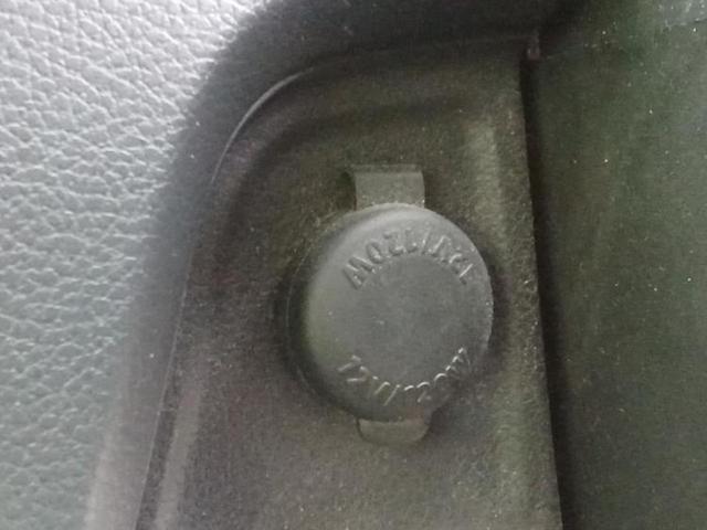 ワゴンＲスティングレー Ｔ　純正　ＳＤナビ／衝突安全装置／シートヒーター　運転席／ヘッドランプ　ＨＩＤ／ＥＴＣ／ＥＢＤ付ＡＢＳ／横滑り防止装置／アイドリングストップ／クルーズコントロール／ワンセグＴＶ／ＭＴモード付き（37枚目）