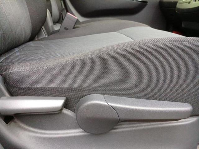 ワゴンＲスティングレー Ｔ　純正　ＳＤナビ／衝突安全装置／シートヒーター　運転席／ヘッドランプ　ＨＩＤ／ＥＴＣ／ＥＢＤ付ＡＢＳ／横滑り防止装置／アイドリングストップ／クルーズコントロール／ワンセグＴＶ／ＭＴモード付き（38枚目）