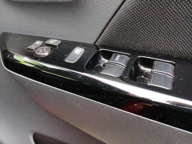 ワゴンＲスティングレー Ｔ　純正　ＳＤナビ／衝突安全装置／シートヒーター　運転席／ヘッドランプ　ＨＩＤ／ＥＴＣ／ＥＢＤ付ＡＢＳ／横滑り防止装置／アイドリングストップ／クルーズコントロール／ワンセグＴＶ／ＭＴモード付き（39枚目）