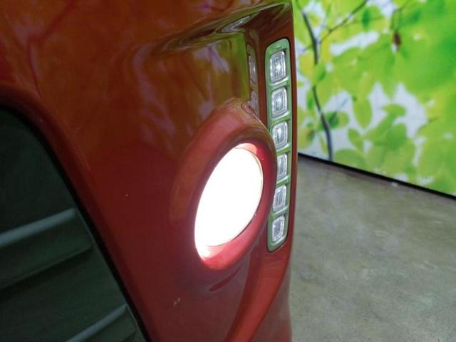 ワゴンＲスティングレー Ｔ　純正　ＳＤナビ／衝突安全装置／シートヒーター　運転席／ヘッドランプ　ＨＩＤ／ＥＴＣ／ＥＢＤ付ＡＢＳ／横滑り防止装置／アイドリングストップ／クルーズコントロール／ワンセグＴＶ／ＭＴモード付き（40枚目）