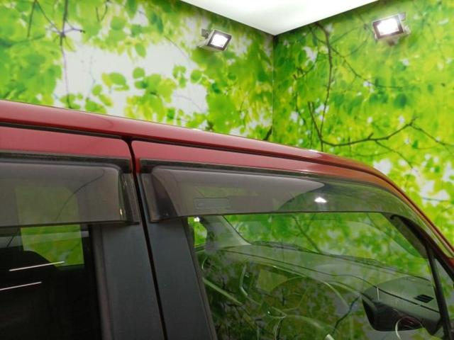 ワゴンＲスティングレー Ｔ　純正　ＳＤナビ／衝突安全装置／シートヒーター　運転席／ヘッドランプ　ＨＩＤ／ＥＴＣ／ＥＢＤ付ＡＢＳ／横滑り防止装置／アイドリングストップ／クルーズコントロール／ワンセグＴＶ／ＭＴモード付き（41枚目）