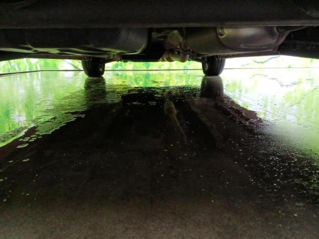 ワゴンＲスティングレー Ｔ　純正　ＳＤナビ／衝突安全装置／シートヒーター　運転席／ヘッドランプ　ＨＩＤ／ＥＴＣ／ＥＢＤ付ＡＢＳ／横滑り防止装置／アイドリングストップ／クルーズコントロール／ワンセグＴＶ／ＭＴモード付き（44枚目）