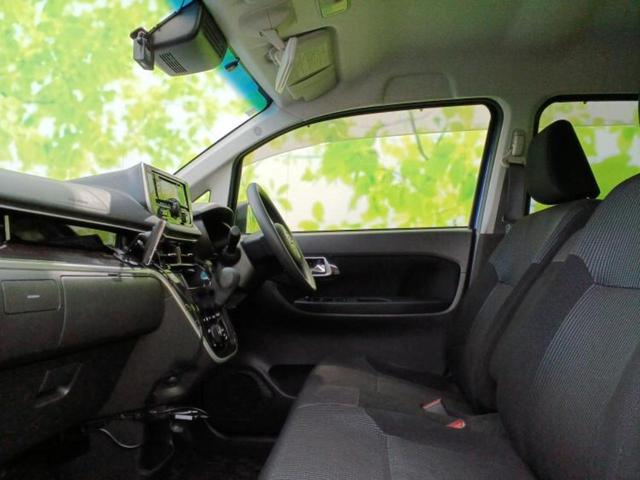 ムーヴ ４ＷＤカスタムＸリミテッドＳＡ３　新品タイヤ／衝突安全装置／シートヒーター　運転席／車線逸脱防止支援システム／ドライブレコーダー　社外／ヘッドランプ　ＬＥＤ／ＥＴＣ／ＥＢＤ付ＡＢＳ／横滑り防止装置／アイドリングストップ　バックカメラ（6枚目）