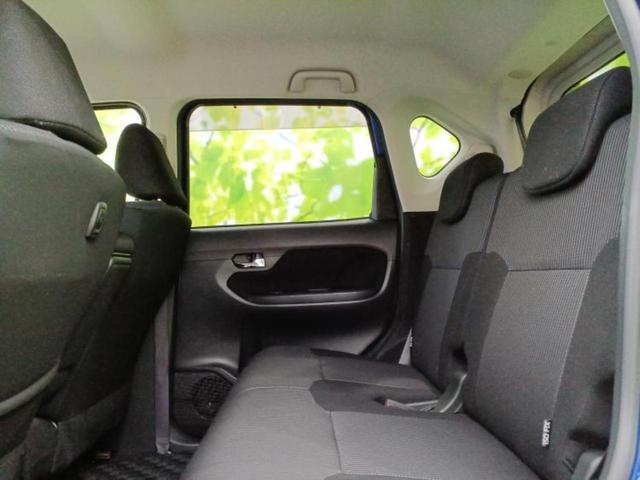 ムーヴ ４ＷＤカスタムＸリミテッドＳＡ３　新品タイヤ／衝突安全装置／シートヒーター　運転席／車線逸脱防止支援システム／ドライブレコーダー　社外／ヘッドランプ　ＬＥＤ／ＥＴＣ／ＥＢＤ付ＡＢＳ／横滑り防止装置／アイドリングストップ　バックカメラ（7枚目）