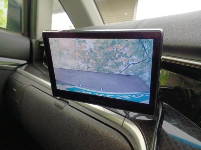 ムーヴ ４ＷＤカスタムＸリミテッドＳＡ３　新品タイヤ／衝突安全装置／シートヒーター　運転席／車線逸脱防止支援システム／ドライブレコーダー　社外／ヘッドランプ　ＬＥＤ／ＥＴＣ／ＥＢＤ付ＡＢＳ／横滑り防止装置／アイドリングストップ　バックカメラ（10枚目）