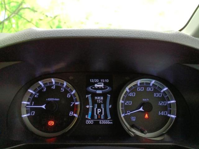 ムーヴ ４ＷＤカスタムＸリミテッドＳＡ３　新品タイヤ／衝突安全装置／シートヒーター　運転席／車線逸脱防止支援システム／ドライブレコーダー　社外／ヘッドランプ　ＬＥＤ／ＥＴＣ／ＥＢＤ付ＡＢＳ／横滑り防止装置／アイドリングストップ　バックカメラ（11枚目）