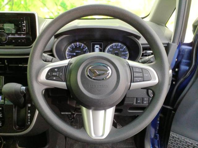 ムーヴ ４ＷＤカスタムＸリミテッドＳＡ３　新品タイヤ／衝突安全装置／シートヒーター　運転席／車線逸脱防止支援システム／ドライブレコーダー　社外／ヘッドランプ　ＬＥＤ／ＥＴＣ／ＥＢＤ付ＡＢＳ／横滑り防止装置／アイドリングストップ　バックカメラ（12枚目）