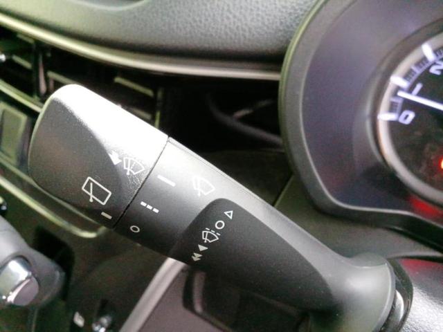 ムーヴ ４ＷＤカスタムＸリミテッドＳＡ３　新品タイヤ／衝突安全装置／シートヒーター　運転席／車線逸脱防止支援システム／ドライブレコーダー　社外／ヘッドランプ　ＬＥＤ／ＥＴＣ／ＥＢＤ付ＡＢＳ／横滑り防止装置／アイドリングストップ　バックカメラ（14枚目）