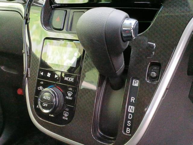 ムーヴ ４ＷＤカスタムＸリミテッドＳＡ３　新品タイヤ／衝突安全装置／シートヒーター　運転席／車線逸脱防止支援システム／ドライブレコーダー　社外／ヘッドランプ　ＬＥＤ／ＥＴＣ／ＥＢＤ付ＡＢＳ／横滑り防止装置／アイドリングストップ　バックカメラ（15枚目）