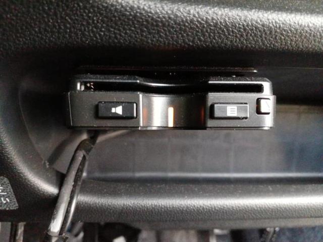 ムーヴ ４ＷＤカスタムＸリミテッドＳＡ３　新品タイヤ／衝突安全装置／シートヒーター　運転席／車線逸脱防止支援システム／ドライブレコーダー　社外／ヘッドランプ　ＬＥＤ／ＥＴＣ／ＥＢＤ付ＡＢＳ／横滑り防止装置／アイドリングストップ　バックカメラ（16枚目）