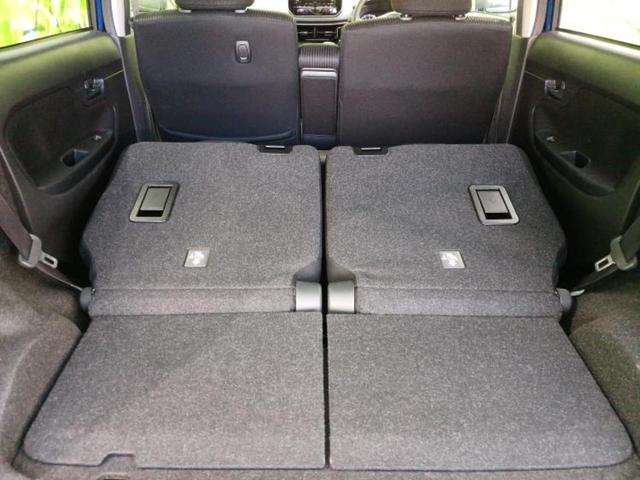 ムーヴ ４ＷＤカスタムＸリミテッドＳＡ３　新品タイヤ／衝突安全装置／シートヒーター　運転席／車線逸脱防止支援システム／ドライブレコーダー　社外／ヘッドランプ　ＬＥＤ／ＥＴＣ／ＥＢＤ付ＡＢＳ／横滑り防止装置／アイドリングストップ　バックカメラ（19枚目）