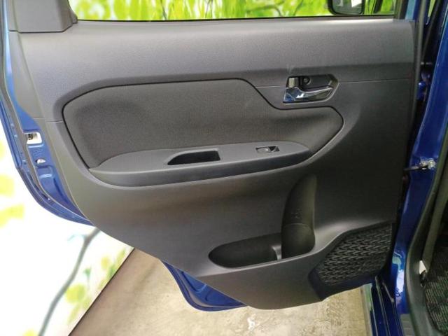 ムーヴ ４ＷＤカスタムＸリミテッドＳＡ３　新品タイヤ／衝突安全装置／シートヒーター　運転席／車線逸脱防止支援システム／ドライブレコーダー　社外／ヘッドランプ　ＬＥＤ／ＥＴＣ／ＥＢＤ付ＡＢＳ／横滑り防止装置／アイドリングストップ　バックカメラ（23枚目）