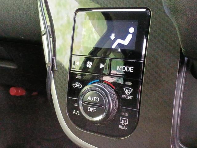 ムーヴ ４ＷＤカスタムＸリミテッドＳＡ３　新品タイヤ／衝突安全装置／シートヒーター　運転席／車線逸脱防止支援システム／ドライブレコーダー　社外／ヘッドランプ　ＬＥＤ／ＥＴＣ／ＥＢＤ付ＡＢＳ／横滑り防止装置／アイドリングストップ　バックカメラ（27枚目）