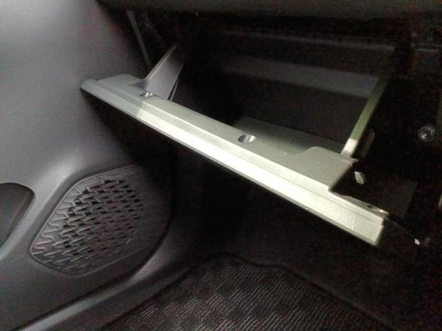 ムーヴ ４ＷＤカスタムＸリミテッドＳＡ３　新品タイヤ／衝突安全装置／シートヒーター　運転席／車線逸脱防止支援システム／ドライブレコーダー　社外／ヘッドランプ　ＬＥＤ／ＥＴＣ／ＥＢＤ付ＡＢＳ／横滑り防止装置／アイドリングストップ　バックカメラ（29枚目）