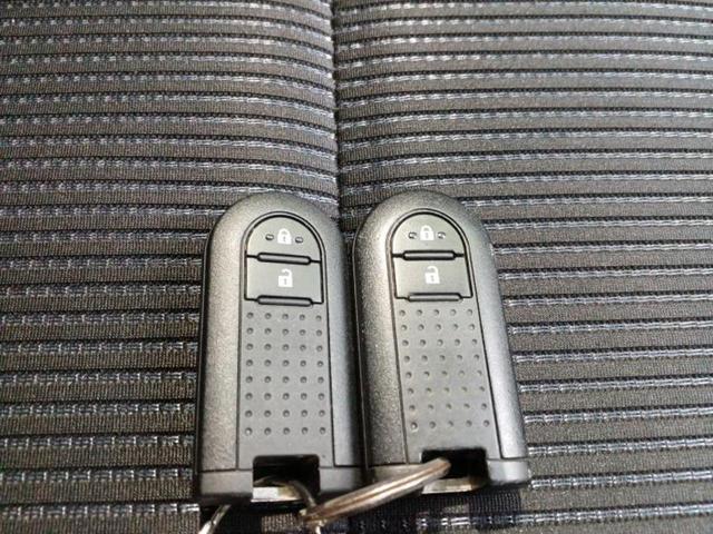 ムーヴ ４ＷＤカスタムＸリミテッドＳＡ３　新品タイヤ／衝突安全装置／シートヒーター　運転席／車線逸脱防止支援システム／ドライブレコーダー　社外／ヘッドランプ　ＬＥＤ／ＥＴＣ／ＥＢＤ付ＡＢＳ／横滑り防止装置／アイドリングストップ　バックカメラ（31枚目）