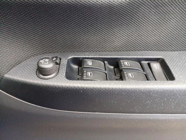 ムーヴ ４ＷＤカスタムＸリミテッドＳＡ３　新品タイヤ／衝突安全装置／シートヒーター　運転席／車線逸脱防止支援システム／ドライブレコーダー　社外／ヘッドランプ　ＬＥＤ／ＥＴＣ／ＥＢＤ付ＡＢＳ／横滑り防止装置／アイドリングストップ　バックカメラ（33枚目）